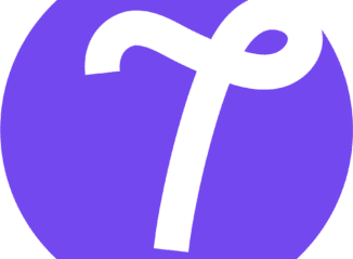TUTASSUR