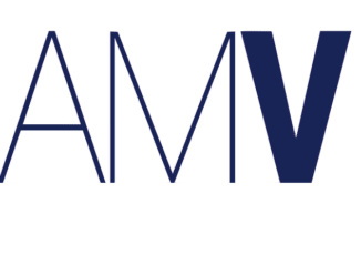FINAMVEST