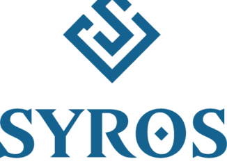 SYROS INVEST