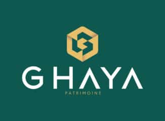 GHAYA