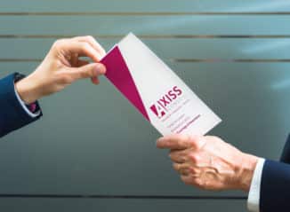 AXISS CONSEIL