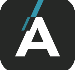 ACCEND CAPITAL PARTNERS