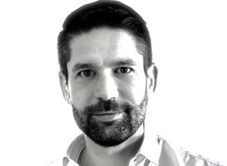 DIDIER NICOLAS