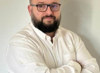 LE DUC MATHIEU
