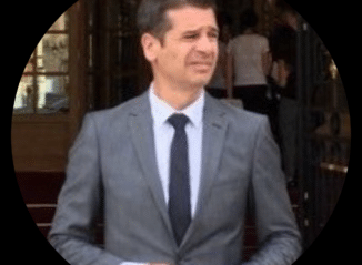 HENRI ORTEGA CONSEIL