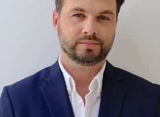 DUFFOUR MAXENCE