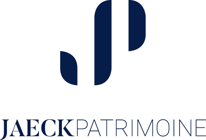 JAECK PATRIMOINE