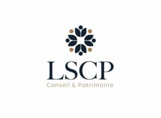 LSCP CONSEIL & PATRIMOINE