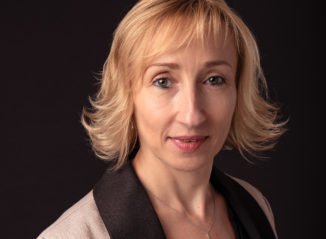 HUBERT KARINE