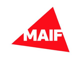 MAIF SOLUTIONS FINANCIERES