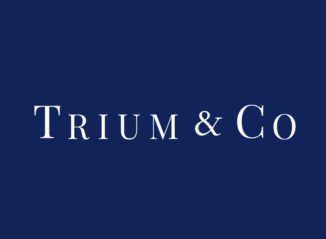TRIUM & CO