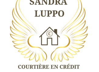 SANDRA LUPPO