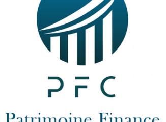 PIPELINE FINANCE CONSEIL