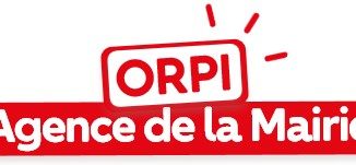 AAOC