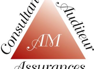 AMC2A