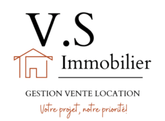 VS IMMOBILIER
