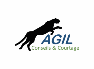 AGIL CONSEILS & COURTAGE