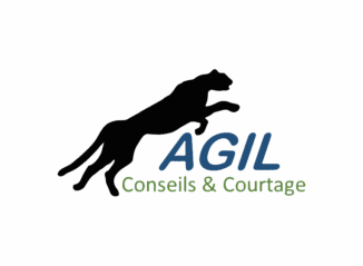 AGIL Conseils & Courtage
