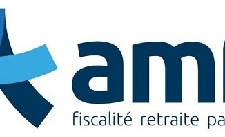 SOCIETE D’ACCOMPAGNEMENT DES MESURES FISCALES ET FINANCIERES (AMFF)