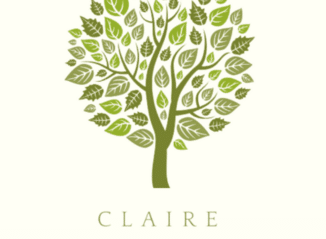 ZENGERLIN CLAIRE