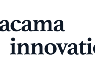 ATACAMA INNOVATION SAS