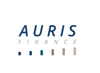 AURIS (AURIS FINANCE)