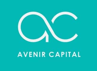 AVENIR CAPITAL