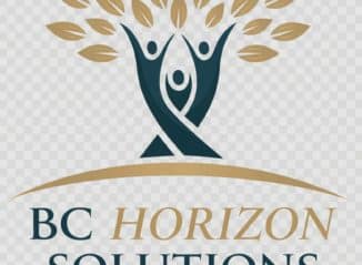 BC HORIZON SOLUTIONS