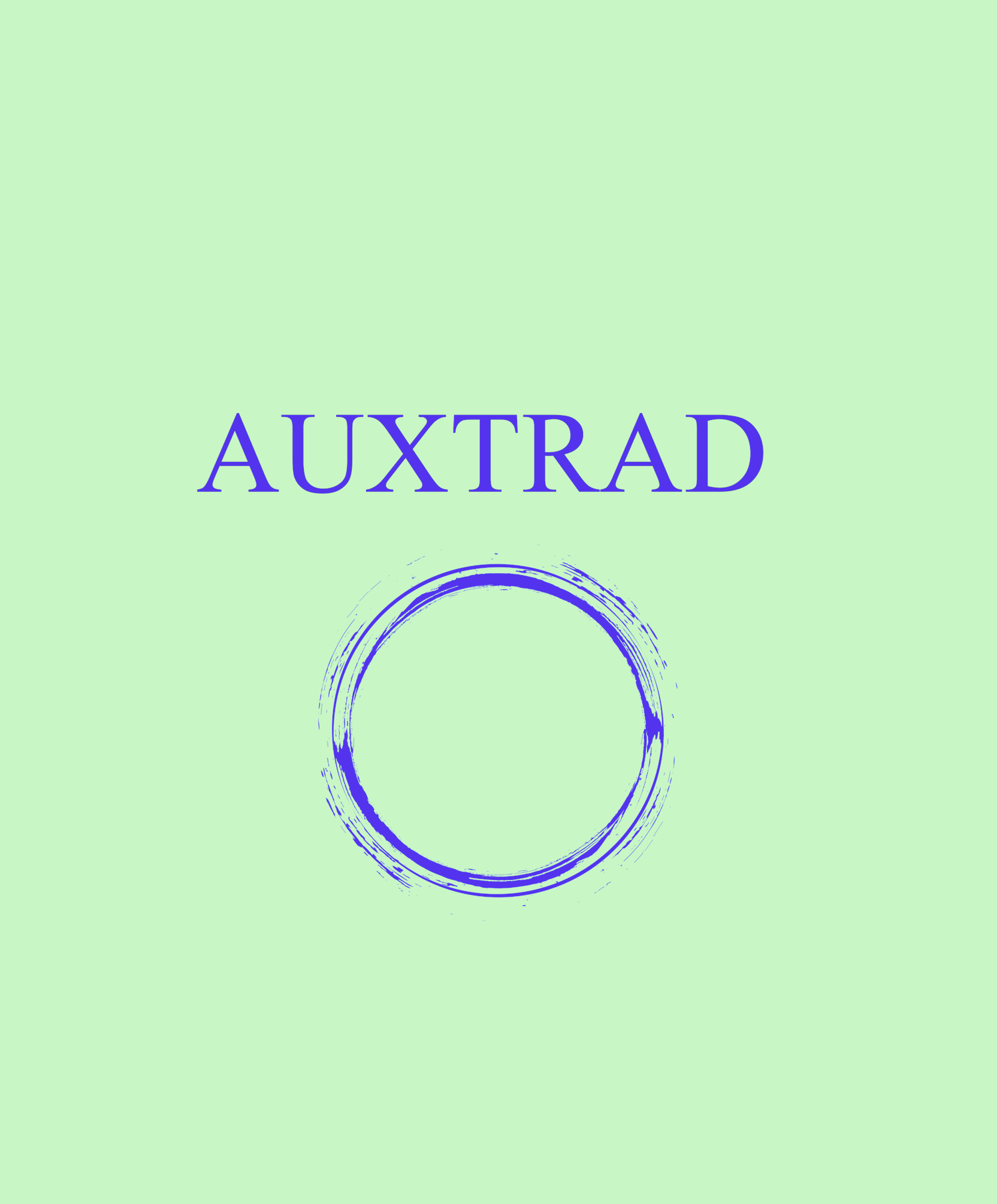AUXTRAD
