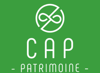 CAP (CONSEIL ET ACCOMPAGNEMENT PATRIMONIAL)