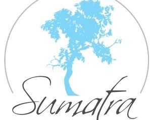 SUMATRA PATRIMOINE