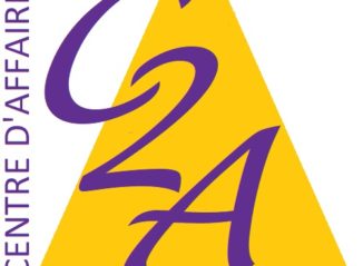 C2A