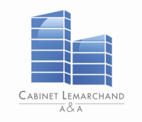 CABINET LEMARCHAND
