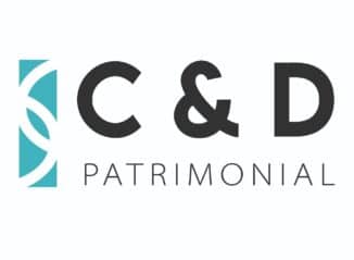 C&D PATRIMONIAL