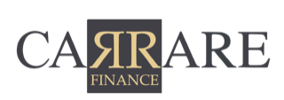 CARRARE FINANCE