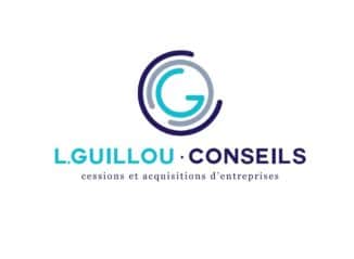 L GUILLOU CONSEILS