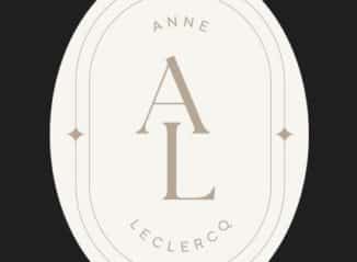 LECLERCQ ANNE