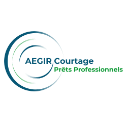 AEGIR Courtage
