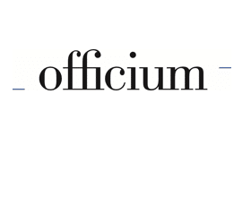 OFFICIUM ADVISORS