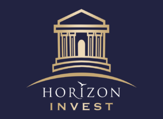HORIZON INVEST