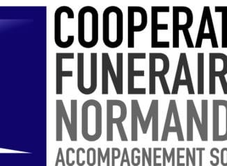 COOPERATIVE FUNERAIRE NORMANDE