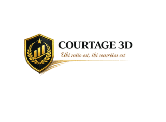 CAVIALE-DELZESCAUX ALEXANDRE