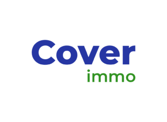 Cover Immo