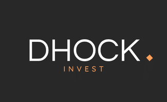DHOCK Invest