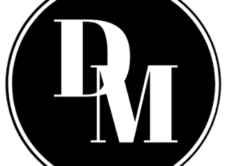 DM PATRIMOINE