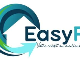 EASYFI