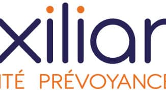 EXILIANCE