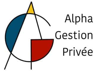 ALPHA GESTION PRIVEE