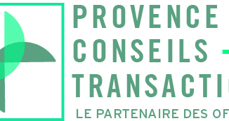 PROVENCE CONSEILS ET TRANSACTIONS