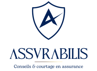ASSURABILIS